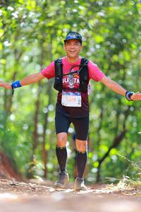 BIB: 
                            <button type="button" onclick="openModal(19024068)" class="btn btn-primary btn-sm float-right btn-popup" data-toggle="modal" data-target=".modal-high-quality">
                        <i class="fas fa-shopping-cart"></i> Add to Cart
                    </button>
                                            <button type="button" onclick="isThisMe(19024068, true)" class="btn btn-success btn-sm float-right btn-popup btn-isme hidden" data-toggle="tooltip" data-placement="bottom" title="นี่คือรูปของคุณใช่ไหม คลิกที่นี่เพื่อเอาเข้าอัลบั้ม">
                        <i class="fas fa-plus"></i> Add to album
                    </button>
                    <button type="button" onclick="isThisMe(19024068, false)" class="btn btn-warning btn-sm float-right btn-popup btn-isnotme hidden">
                        <i class="fas fa-ban"></i> Remove from album
                    </button>